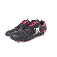 Gilbert Rugby Boots - Sidestep