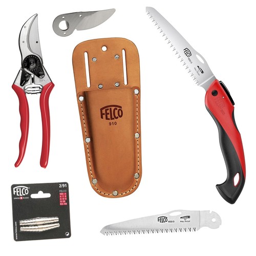 Genuine felco model - genuine,