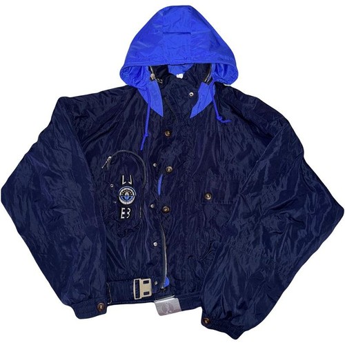 Women bogner jacket - women,