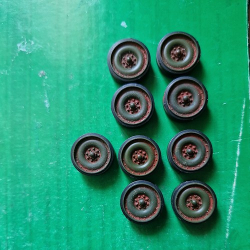 Spares academy m113 - 1/35, apc