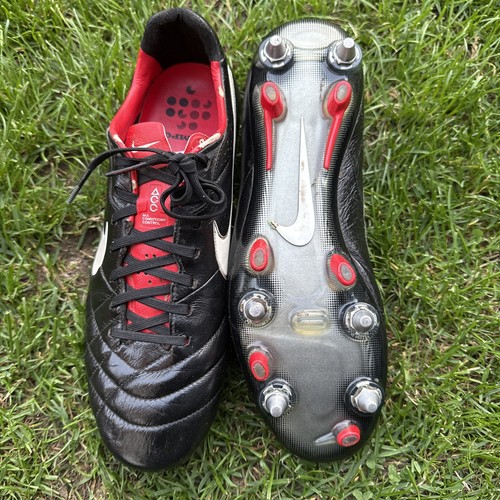 Nike tiempo legend elite - nike,