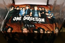 Harry Styles One Direction