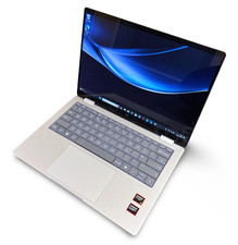 HP Laptop ENVY x360