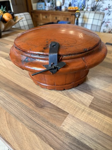Chinese antique red - chinese,