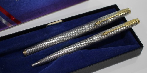 Nos vintage parker - vintage,