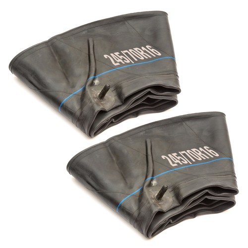 Inner tube 245 - tube, 245/70r16