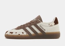 adidas Women's Originals