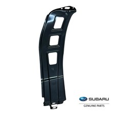 OEM NEW 2002 Subaru Impreza