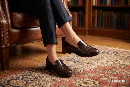 Clark womens oxblood patent - oxblood,