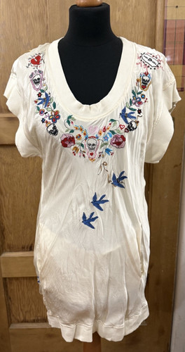 Laura lees label silk - laura,