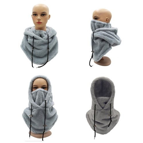 Sports cap hat face cover - cap,