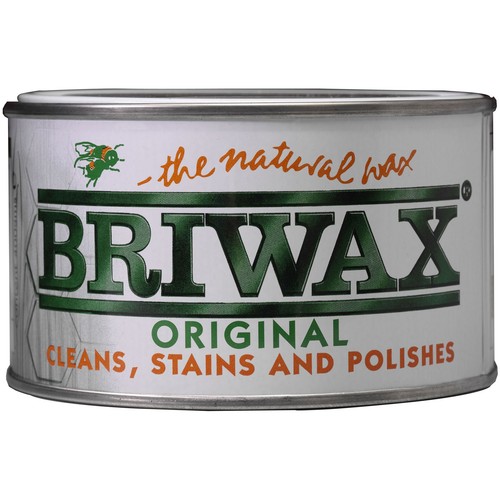 Briwax bw0502161321 original - bw0502161321,