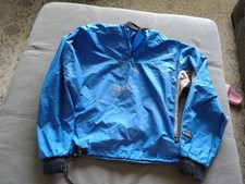 Nrs paddling rowing - rowing, jacket