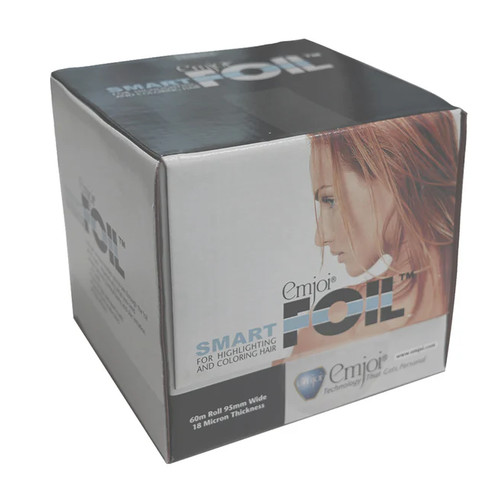Emjoi smart foil for - smart,