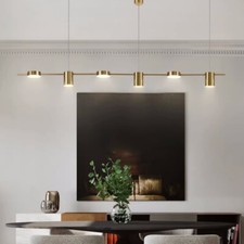 Kitchen Pendant Light LED Shop