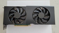 GeForce RTX 3090 24GB GDDR6