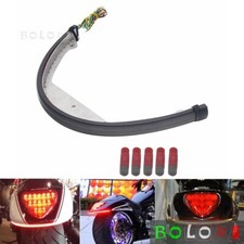 For Suzuki Boulevard M109R