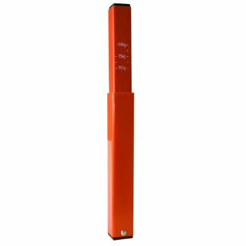 Nose weight noseweight gauge - nose,