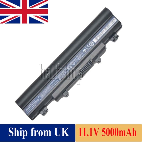 Battery for acer aspire - acer,