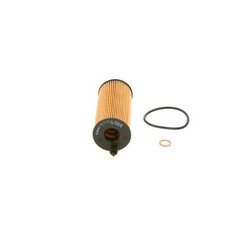 Oil Filter For Mini Cooper SD