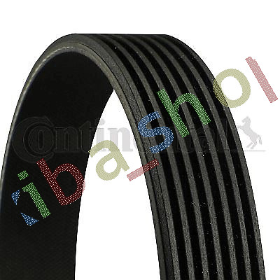 Multi belt 7pk990 fits - multi-v-belt,