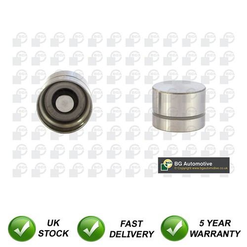 Engine valve tappet sjr fits - engine,