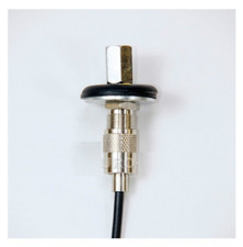 CB RADIO AERIAL ANTENNA 3/8