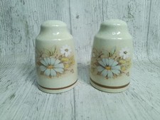 Royal Doulton Lambethware