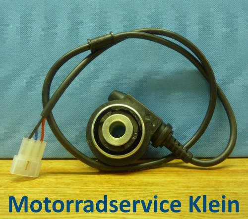 Original aprilia speedometer - aprilia,
