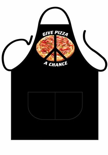 Men women black novelty - men's/women's,black,