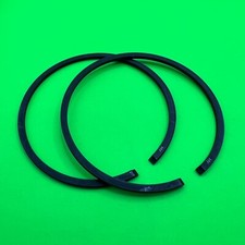 STIHL MS380 MS381 038 045 048