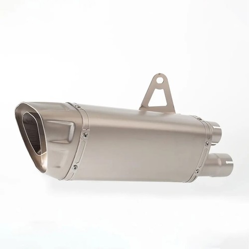 For triumph speed triple 1200 - speed,