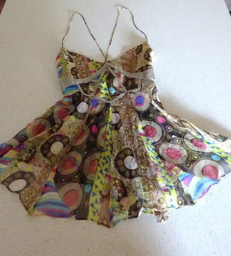 Vintage sass bide - vintage,