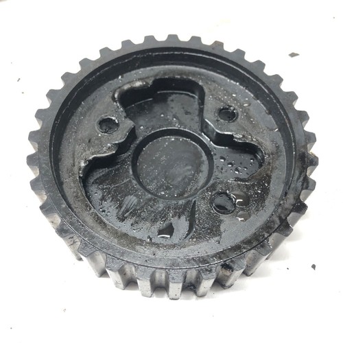 Ford transit connect mk1 - ford,