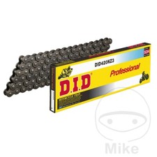 DID CHAIN 420NZ3/136 OPEN