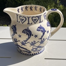 Rare emma bridgewater 1995 - rare,