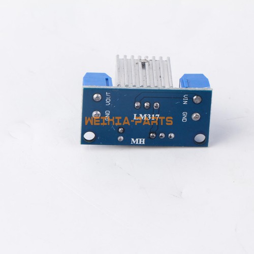 40v 5v 6v - 5v, 12v
