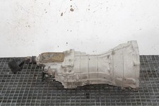 2005 Nissan 350 Z Coupe Z33