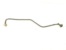 AUDI A5 8T3 OTHER HOSES