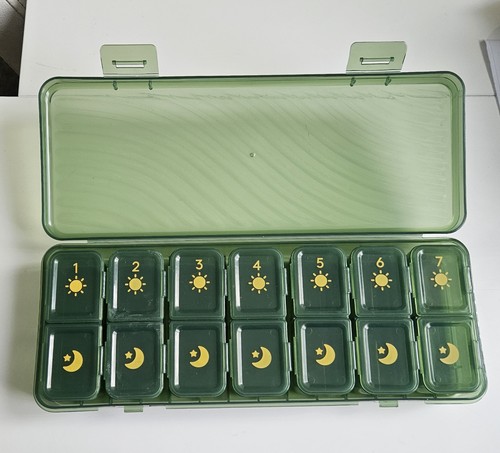 Medication supplements pill - medication,