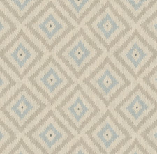 ANDREW MARTIN CURTAIN FABRIC