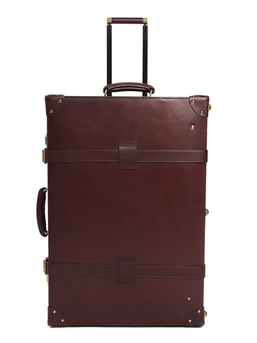 Swaine chesterford handmade - "chesterford",