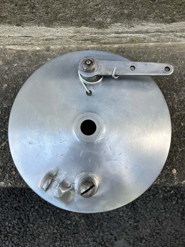 1967 1970 triumph - 1967-1970,