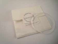 Replacement Watch Glass