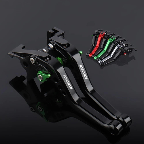 For kawasaki 1000 - z, z1000