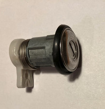 Triumph TR5, TR6, GT6