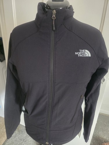 The north face summit series - summit,