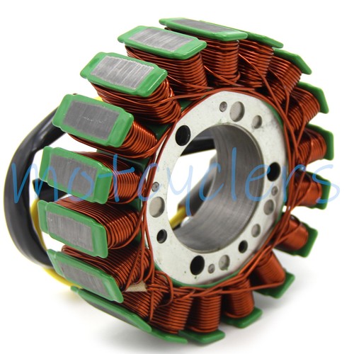 Stator generator for sea doo - stator,