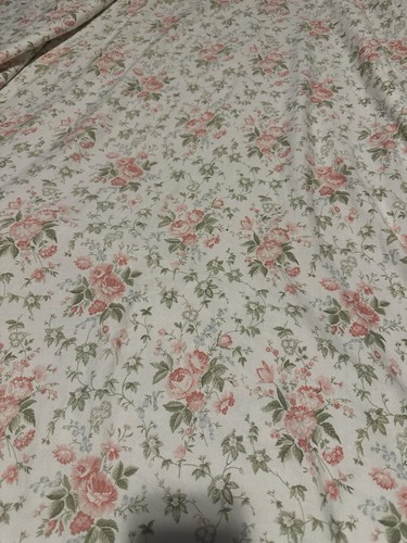 Laura ashley lillian flat - ashley,