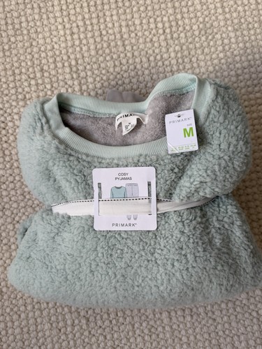 Prmiark set ladies - prmiark, 2